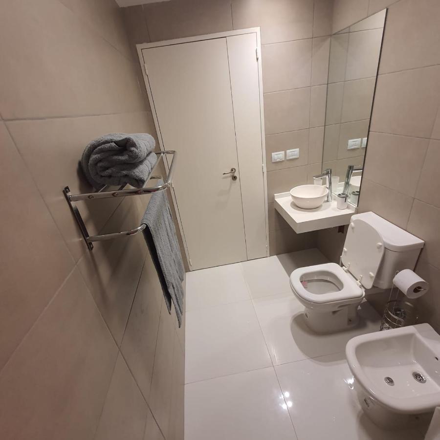 Beautiful Apartment In Recoleta بوينس آيرس المظهر الخارجي الصورة