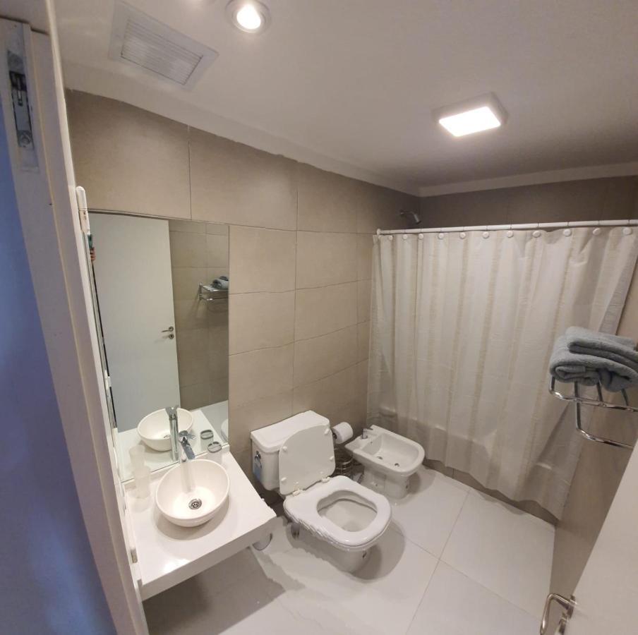 Beautiful Apartment In Recoleta بوينس آيرس المظهر الخارجي الصورة