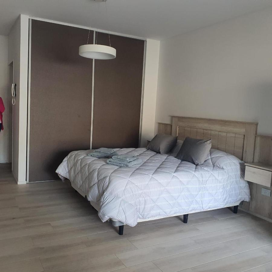 Beautiful Apartment In Recoleta بوينس آيرس المظهر الخارجي الصورة